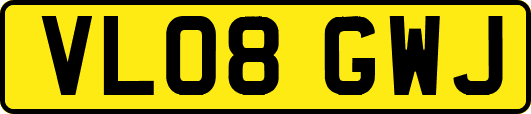 VL08GWJ