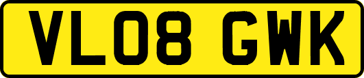 VL08GWK