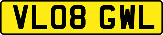 VL08GWL