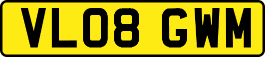 VL08GWM