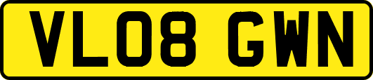 VL08GWN