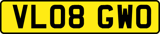 VL08GWO