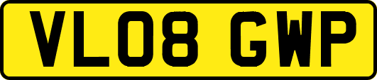 VL08GWP