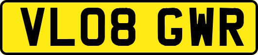 VL08GWR