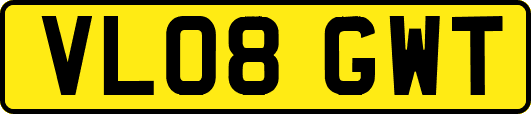 VL08GWT