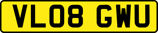 VL08GWU