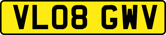VL08GWV