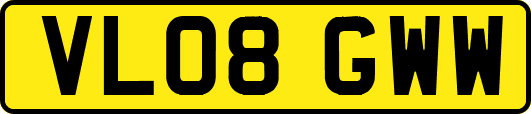 VL08GWW