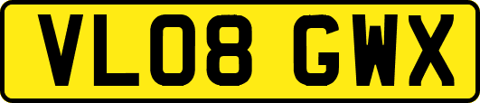 VL08GWX