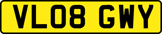 VL08GWY