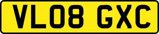 VL08GXC
