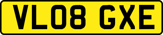 VL08GXE