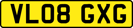 VL08GXG