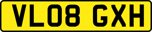 VL08GXH