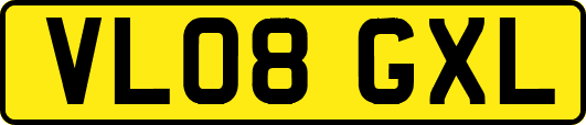 VL08GXL