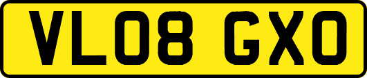 VL08GXO