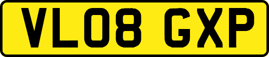 VL08GXP