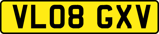 VL08GXV