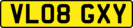 VL08GXY
