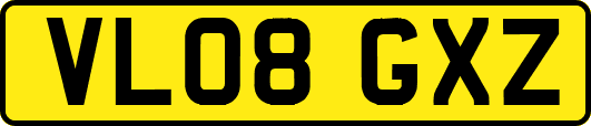 VL08GXZ