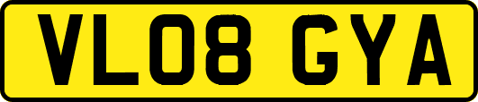 VL08GYA