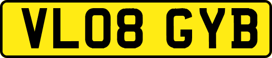 VL08GYB