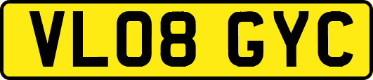 VL08GYC