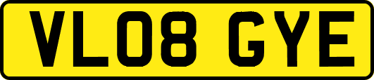 VL08GYE