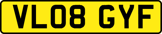 VL08GYF