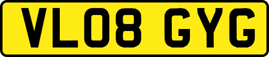 VL08GYG