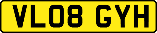 VL08GYH