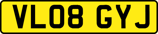 VL08GYJ