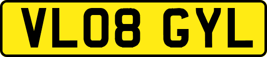 VL08GYL