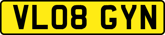VL08GYN