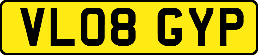 VL08GYP