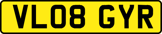 VL08GYR