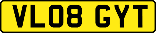 VL08GYT