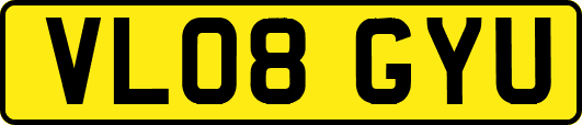 VL08GYU