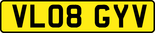 VL08GYV
