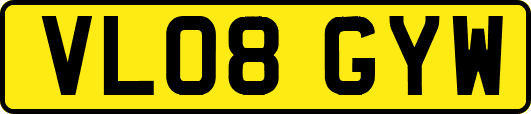 VL08GYW