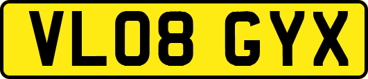 VL08GYX