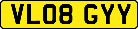 VL08GYY