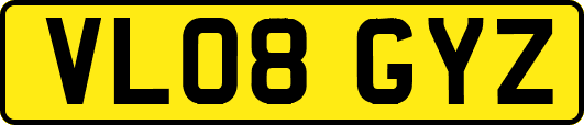 VL08GYZ