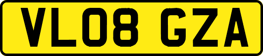 VL08GZA