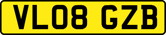 VL08GZB