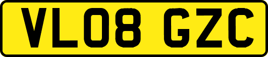 VL08GZC