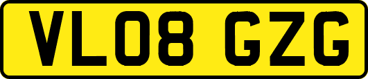 VL08GZG