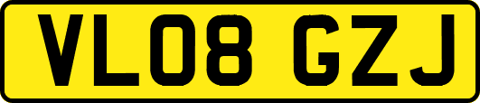 VL08GZJ