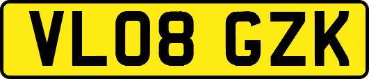 VL08GZK