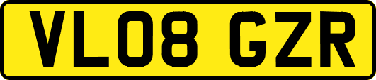 VL08GZR